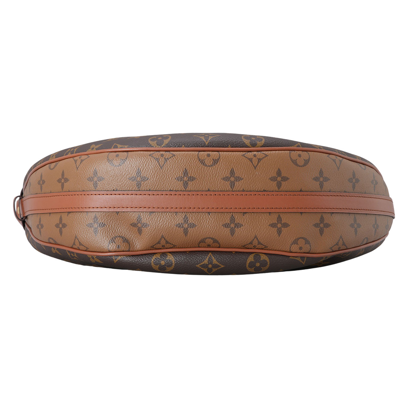 LOUIS VUITTON(USED)루이비통 M46311 루프 호보백